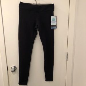 Athleta Leggings NWT